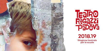 Il Teatro "fa bene" ai bambini? Il Teatro "fa bene" ai bambini?