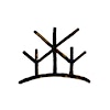 Logo de Hometree