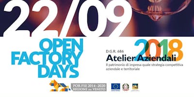 Memorie Future Sportsystem - Open Factory Memorie Future Sportsystem - Open Factory