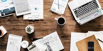 La fatturazione elettronica: rivoluzione digitale La fatturazione elettronica: rivoluzione digitale