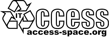 Annual General Meeting of Access Space Network Ltd.