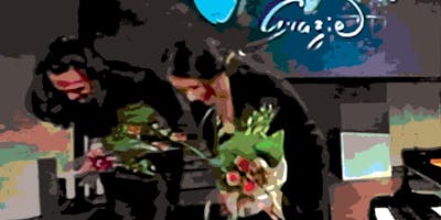 Musica e Immagini Musica e Immagini
