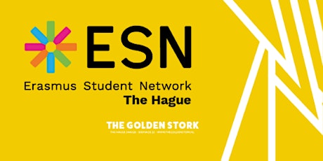 ESN vs. TGS student night - Open Mic edition