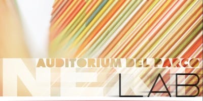 NEXT LAB L'AQUILA NEXT LAB L'AQUILA