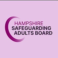 Hampshire Safeguarding Adults Board