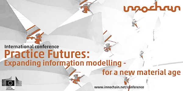 BLOXHUB & Innochain Pre-Conference Workshops  - Practice Futures