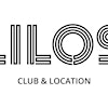 Logo de LILOS