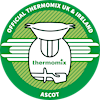 Logo van Thermomix Ascot Cooking Studio