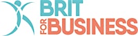 BRIT For Business