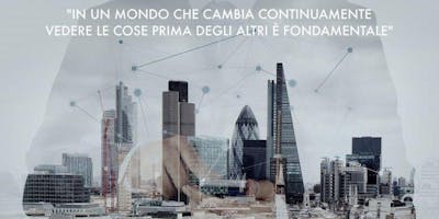 Siracusa - Innovazione, opportunità e reti d'impresa. Siracusa - Innovazione, opportunità e reti d'impresa.