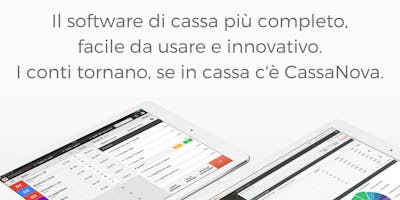 C&C Lecce presenta Cassanova C&C Lecce presenta Cassanova