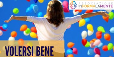 Volersi bene Volersi bene