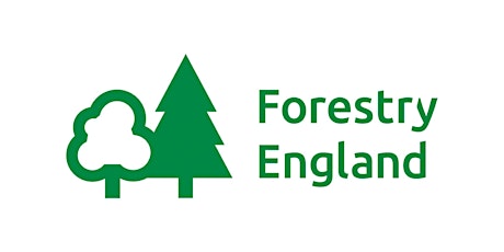 Forestry England Woodland Partnership for Local Authorities