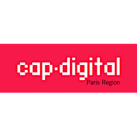 Cap+Digital