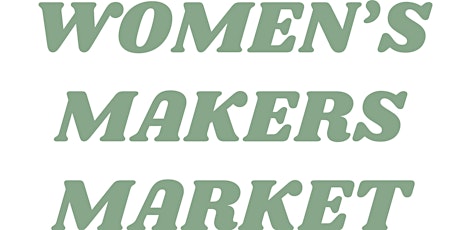 Smyrna Women’s Makers Market | Shop Local Gurl 2 Girl