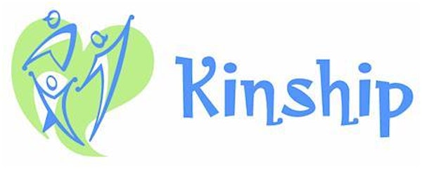 15th Annual Bowlathon Fundraiser for Kids 'n Kinship