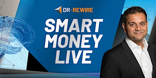 Smart Money Live primary image