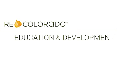 REcolorado Listing Statuses: Define, Accurately Manage, & Remain Compliant