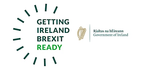 Getting Brexit Ready - Galway