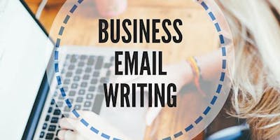 Business Emails Business Emails