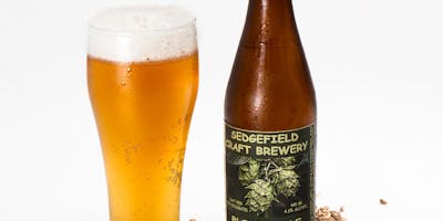 Beer Tasting Beer Tasting