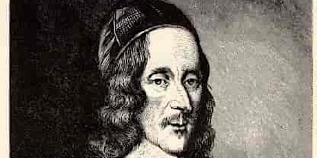 Advent Quiet Day: A Day with George Herbert