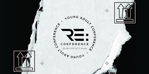 Imagen principal de RE:Conference 2024
