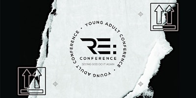 Primaire afbeelding van RE:Conference 2024