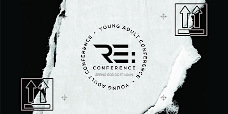 RE:Conference 2024
