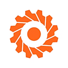 Imagen de perfil de organizador