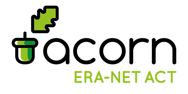 ACT Acorn: a catalyst for low-cost, low-risk clean growth