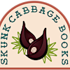 Skunk Cabbage Books's Logo