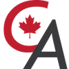 Canada Advantage Placement Inc.'s Logo