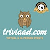Trivia, AD's Logo