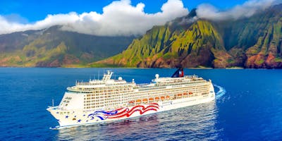 Cruise Ship Job Fair Virginia Beach Va October 18th 9am Or Cruise Ship Job Fair Virginia Beach Va October 18th 9am Or 2pm Check In