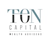 Logo de Ten Capital Wealth Advisors