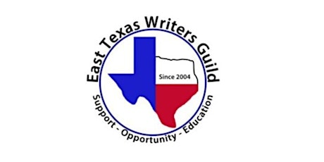 18th Annual Conference of the East Texas Writers Guild