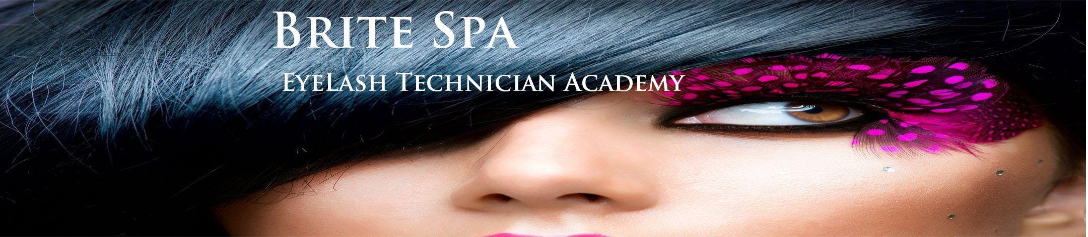 1 SPOT LEFT - ONLY $497! Monday, Sept. 24th Eyelash Extension Certification (Scottsdale/Phoenix, AZ)