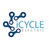 Logotipo de ICycle Electric