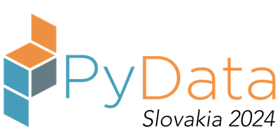 Imagen principal de PyData Slovakia Meetup #28 [Marek Rosa: LLM-driven game characters]