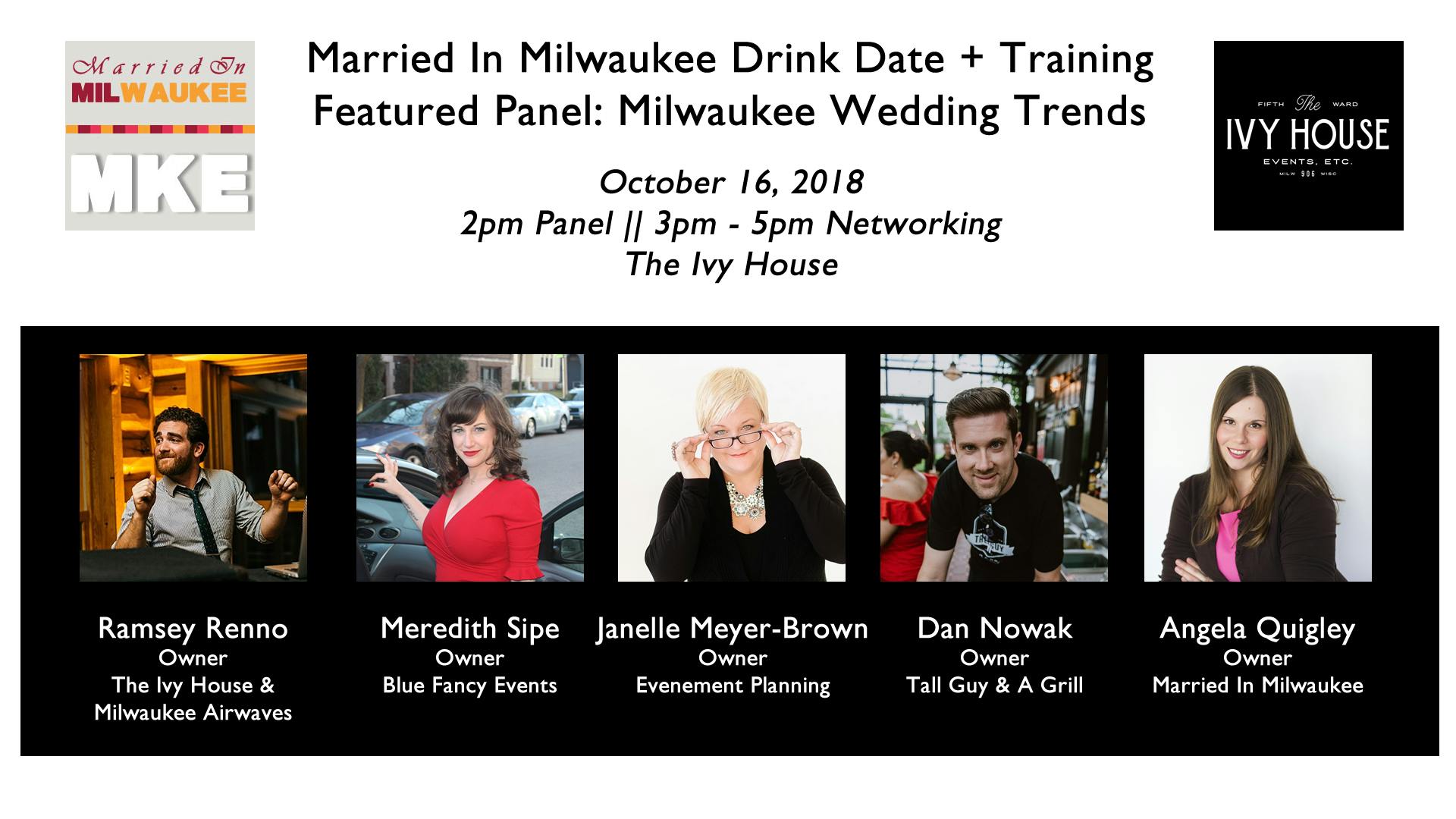 dating for nerds milwaukee