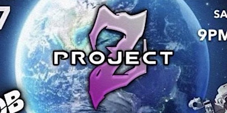 PROJECT Z