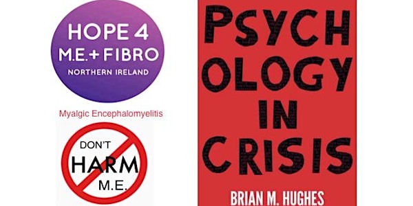 The PACE Trial: ‘One of Greatest Medical Scandals of the 21st Century’