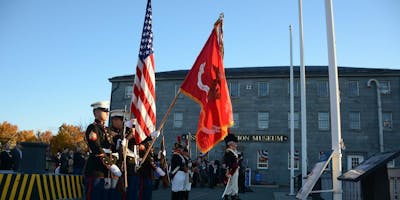 Https%3a%2f%2fcdn.evbuc.com%2fimages%2f50070161%2f213317571096%2f1%2foriginal