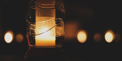 Https%3a%2f%2fcdn.evbuc.com%2fimages%2f50070216%2f249534240501%2f1%2foriginal