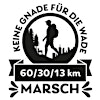 Gemeinde Gründau's Logo