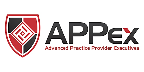 16th Annual Advanced Practice Provider (APRN & PA) Leadership Summit - 2023