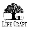 Logotipo de LifeCraft Foundation