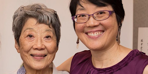 How End-of-Life Planning Can Give Your Life New Meaning Now