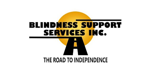 Blindness Support Services (BSS) 25th Year Anniversary Celebration  primärbild